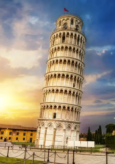 pisa